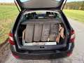 Skoda Octavia Style Schwarz - thumbnail 7