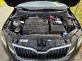 Skoda Octavia Style Schwarz - thumbnail 11