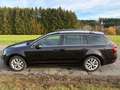 Skoda Octavia Style Schwarz - thumbnail 9