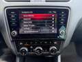 Skoda Octavia Style Schwarz - thumbnail 15