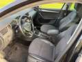 Skoda Octavia Style Schwarz - thumbnail 19