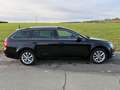 Skoda Octavia Style Schwarz - thumbnail 4