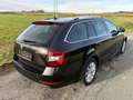 Skoda Octavia Style Schwarz - thumbnail 5