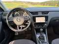 Skoda Octavia Style Schwarz - thumbnail 16