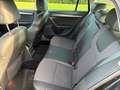 Skoda Octavia Style Schwarz - thumbnail 13
