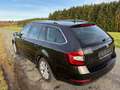 Skoda Octavia Style Schwarz - thumbnail 8