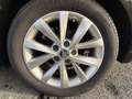 Skoda Octavia Style Schwarz - thumbnail 10