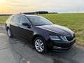 Skoda Octavia Style Schwarz - thumbnail 3