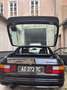 Porsche 944 Luxe - thumbnail 7