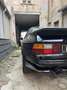 Porsche 944 Luxe - thumbnail 4