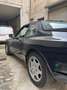 Porsche 944 Luxe - thumbnail 10