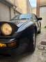 Porsche 944 Luxe - thumbnail 1