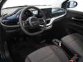 Fiat 500 Icon 42 kWh | Navigatie | Panoramadak| Achteruitri Vert - thumbnail 7