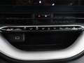 Fiat 500 Icon 42 kWh | Navigatie | Panoramadak| Achteruitri Groen - thumbnail 26