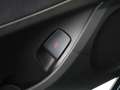 Fiat 500 Icon 42 kWh | Navigatie | Panoramadak| Achteruitri Vert - thumbnail 39