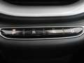 Fiat 500 Icon 42 kWh | Navigatie | Panoramadak| Achteruitri Groen - thumbnail 27