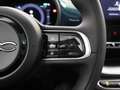 Fiat 500 Icon 42 kWh | Navigatie | Panoramadak| Achteruitri Vert - thumbnail 31