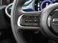 Fiat 500 Icon 42 kWh | Navigatie | Panoramadak| Achteruitri Groen - thumbnail 34