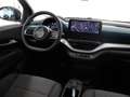 Fiat 500 Icon 42 kWh | Navigatie | Panoramadak| Achteruitri Groen - thumbnail 9