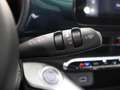 Fiat 500 Icon 42 kWh | Navigatie | Panoramadak| Achteruitri Groen - thumbnail 32
