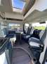 VanTourer 600MQ, D ,Dieselstandheizung Weiß - thumbnail 22
