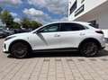 Kia XCeed 1,6 TGDI Platinum Edition AHK Navi Sound White - thumbnail 2