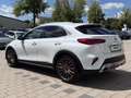 Kia XCeed 1,6 TGDI Platinum Edition AHK Navi Sound White - thumbnail 3