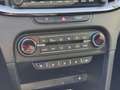 Kia XCeed 1,6 TGDI Platinum Edition AHK Navi Sound White - thumbnail 17
