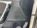 Kia XCeed 1,6 TGDI Platinum Edition AHK Navi Sound White - thumbnail 22