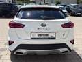 Kia XCeed 1,6 TGDI Platinum Edition AHK Navi Sound White - thumbnail 4