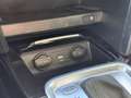 Kia XCeed 1,6 TGDI Platinum Edition AHK Navi Sound White - thumbnail 19