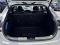 Kia XCeed 1,6 TGDI Platinum Edition AHK Navi Sound White - thumbnail 26