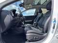 Kia XCeed 1,6 TGDI Platinum Edition AHK Navi Sound White - thumbnail 24