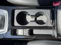 Kia XCeed 1,6 TGDI Platinum Edition AHK Navi Sound White - thumbnail 20