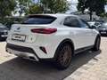 Kia XCeed 1,6 TGDI Platinum Edition AHK Navi Sound White - thumbnail 5