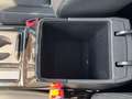 Kia XCeed 1,6 TGDI Platinum Edition AHK Navi Sound White - thumbnail 21