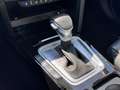Kia XCeed 1,6 TGDI Platinum Edition AHK Navi Sound White - thumbnail 18