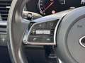 Kia XCeed 1,6 TGDI Platinum Edition AHK Navi Sound White - thumbnail 13