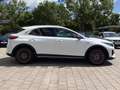 Kia XCeed 1,6 TGDI Platinum Edition AHK Navi Sound White - thumbnail 6