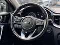 Kia XCeed 1,6 TGDI Platinum Edition AHK Navi Sound White - thumbnail 15