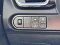 Kia XCeed 1,6 TGDI Platinum Edition AHK Navi Sound White - thumbnail 11