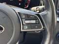 Kia XCeed 1,6 TGDI Platinum Edition AHK Navi Sound White - thumbnail 14