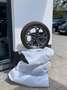 Kia XCeed 1,6 TGDI Platinum Edition AHK Navi Sound White - thumbnail 28