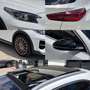 Kia XCeed 1,6 TGDI Platinum Edition AHK Navi Sound White - thumbnail 9