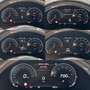 Kia XCeed 1,6 TGDI Platinum Edition AHK Navi Sound White - thumbnail 12