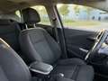 Opel Astra 1.4 Cosmo met schuif/kanteldak Blauw - thumbnail 6