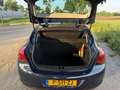 Opel Astra 1.4 Cosmo met schuif/kanteldak Blauw - thumbnail 8