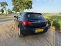 Opel Astra 1.4 Cosmo met schuif/kanteldak Blauw - thumbnail 3