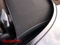 Porsche Boxster 987 Boxster S "Black Edition" Noir - thumbnail 5