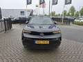 Opel Mokka 1.2 Turbo Edition Navi | Camera Zwart - thumbnail 4